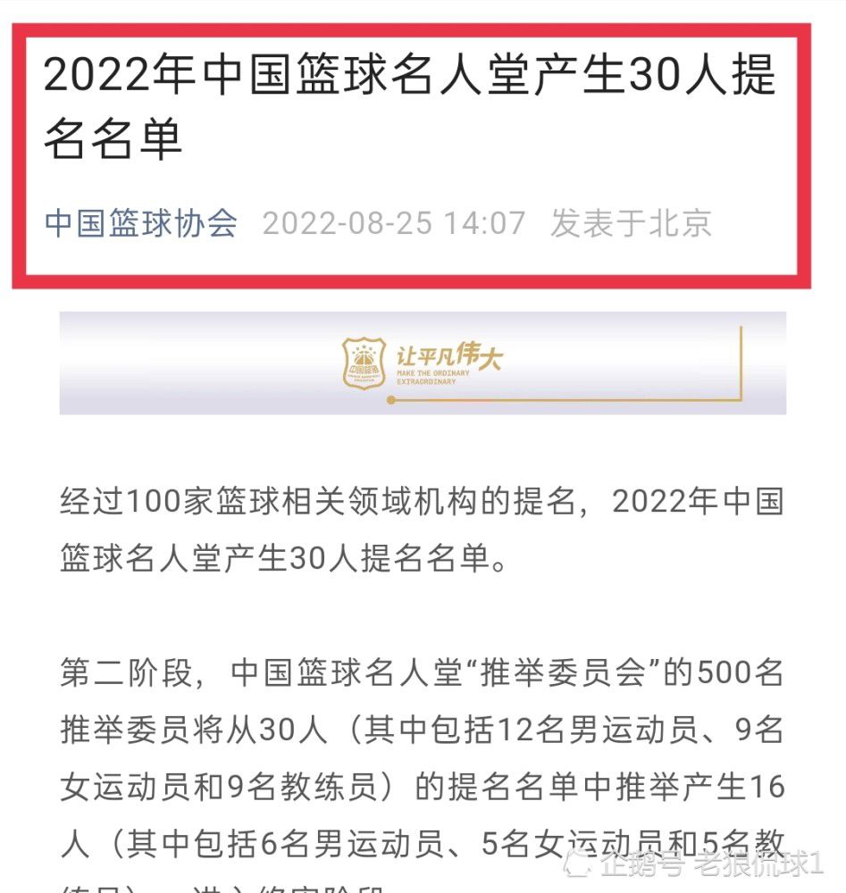 前瞻欧联杯前瞻：利物浦VS林茨时间：2023-12-01 04:00利物浦在本赛季的状态是有了极大的恢复，和上赛季相比，他们已经恢复了正常的联赛竞争力度。